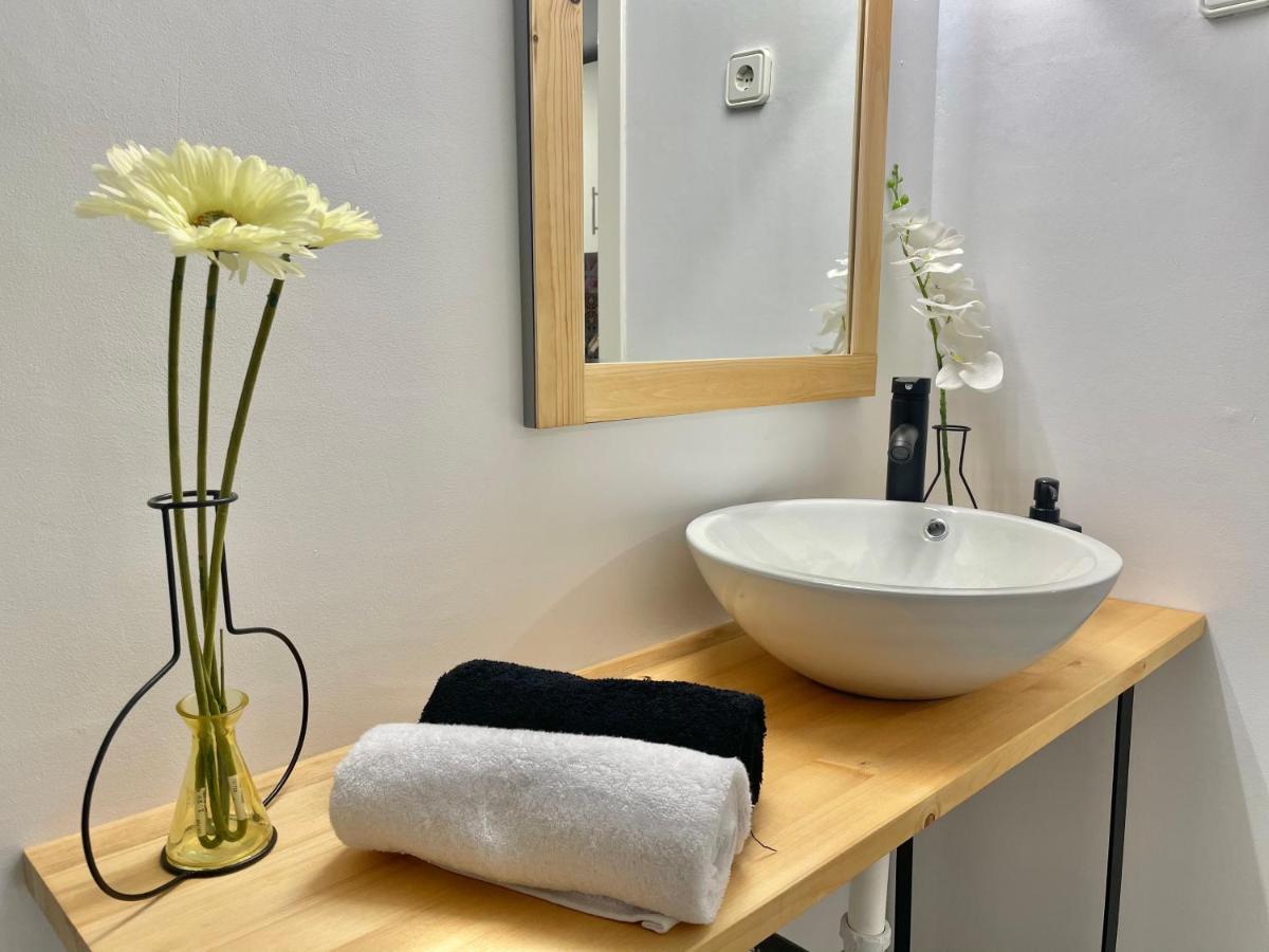 S_Apartamento Salou Kültér fotó