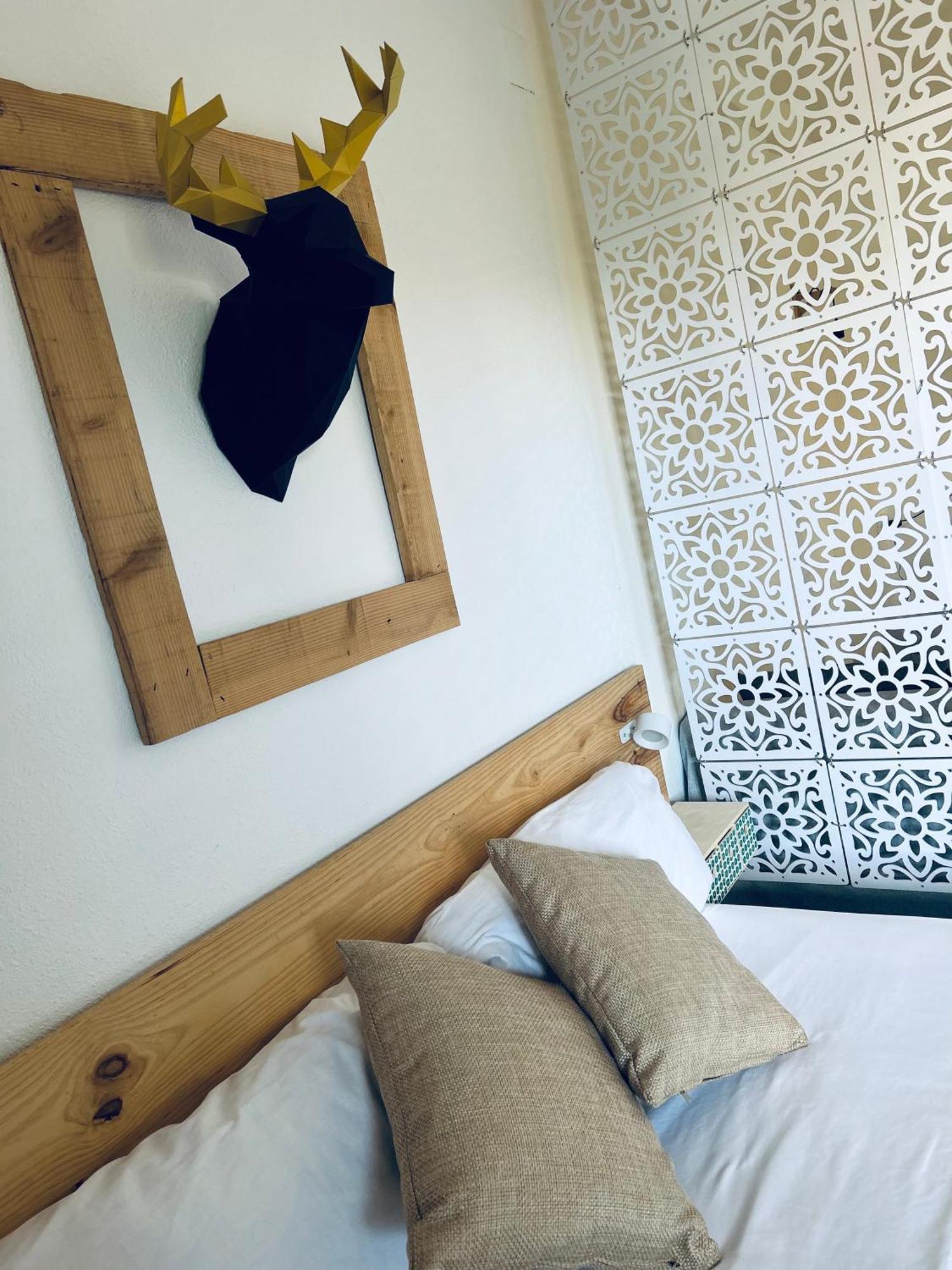 S_Apartamento Salou Kültér fotó